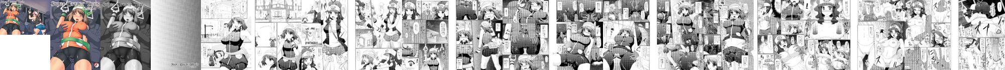 02
