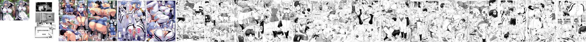 02