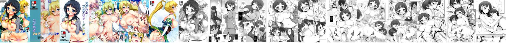02