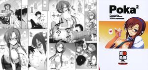 02