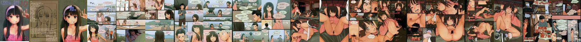 02