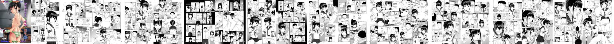 02