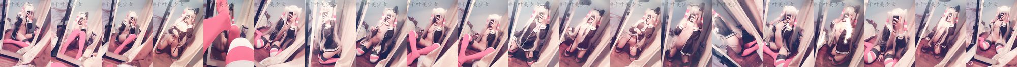 02