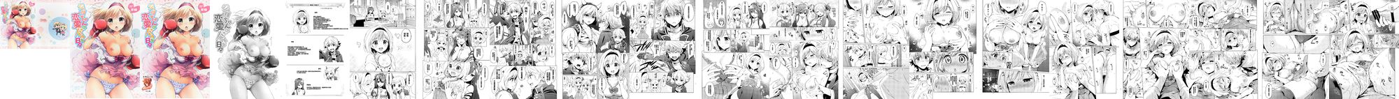 02