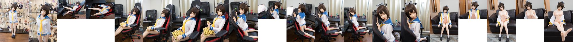 02