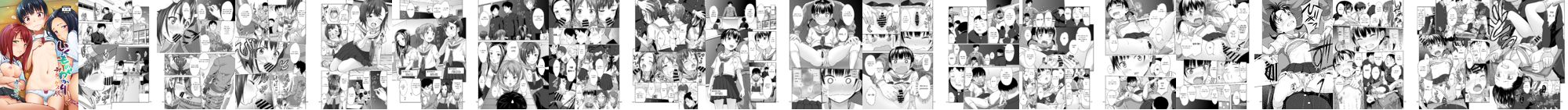 02