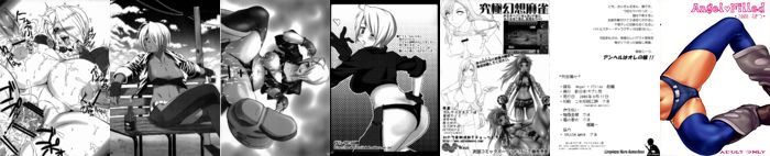 02