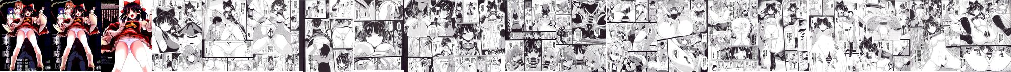 02