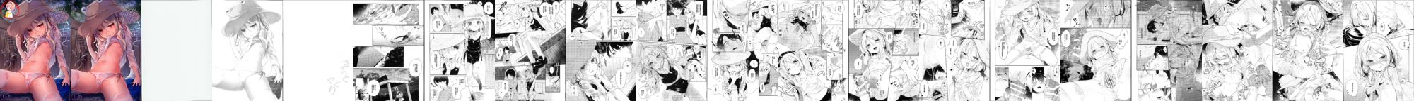 02