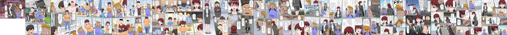 02