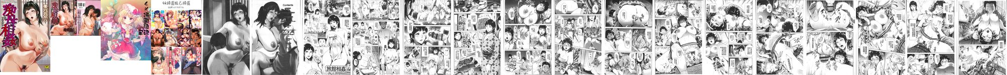 02