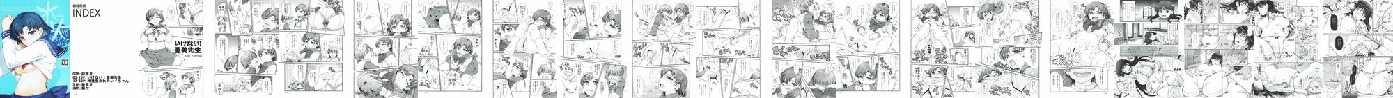 02