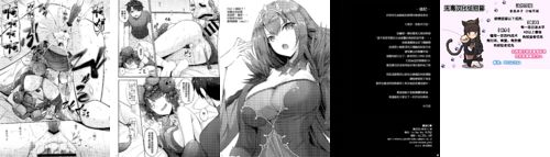 02