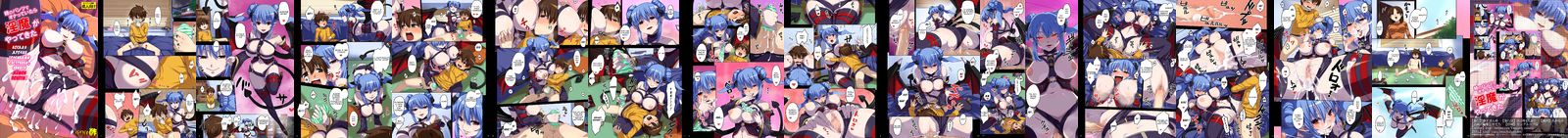 02