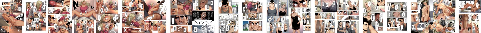 02