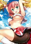 02