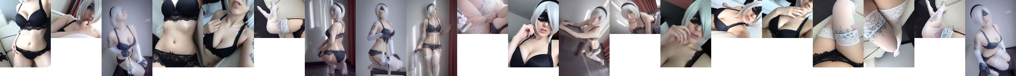 02