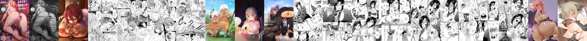 02