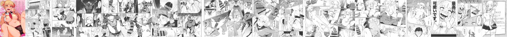 02