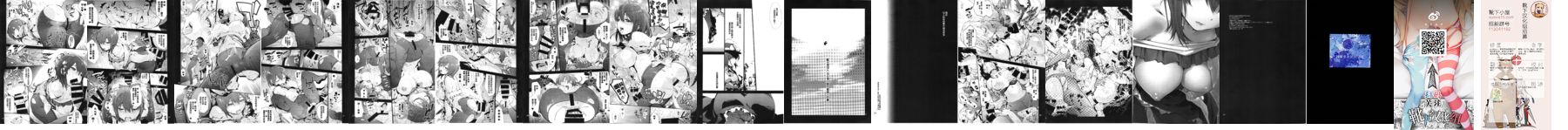 02