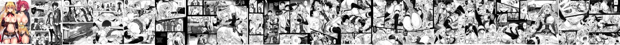 02