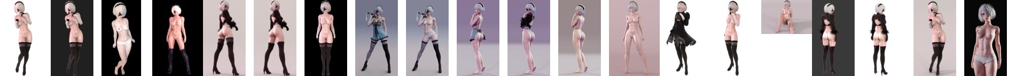 02
