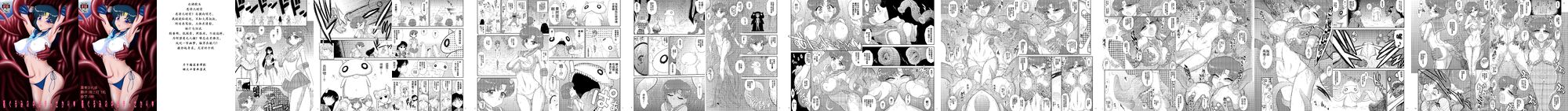02
