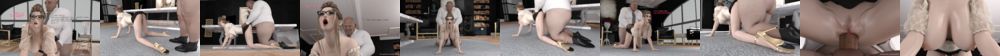 02