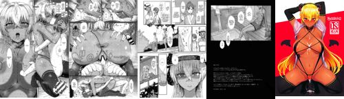 02