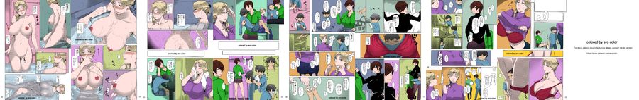 02