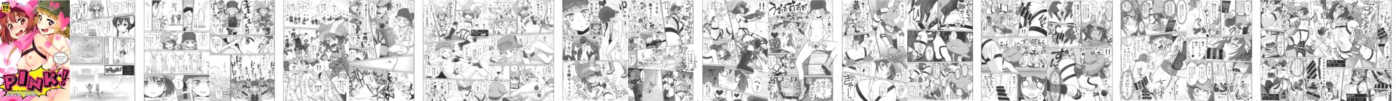 02