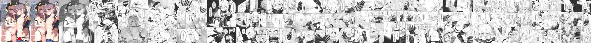 02
