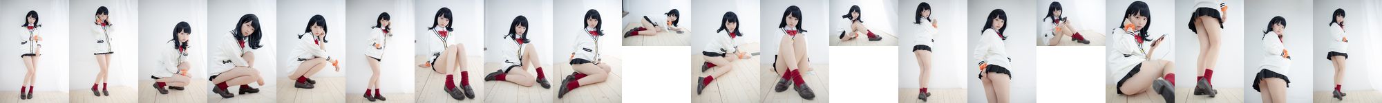02