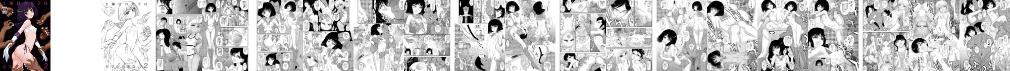 02