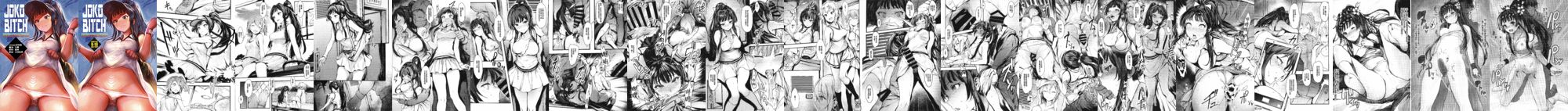 02