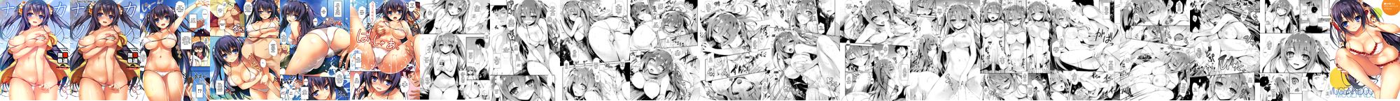 02