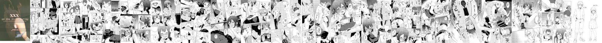 02