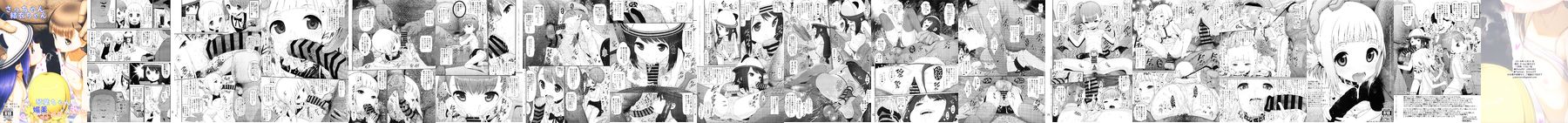 02
