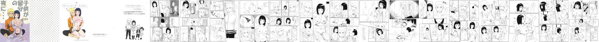 02