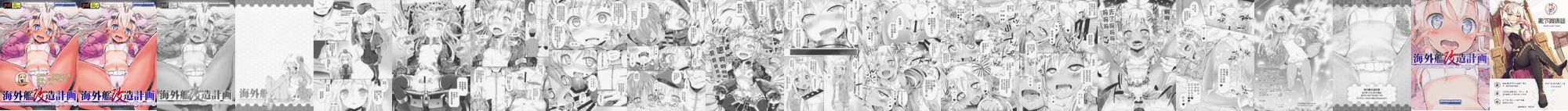 02