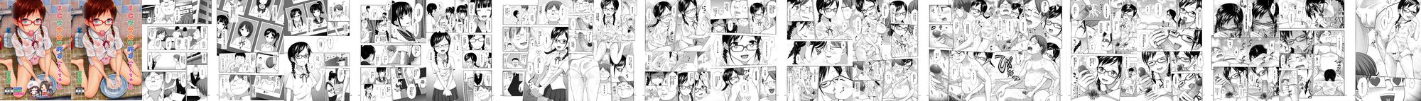 02