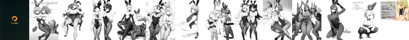02