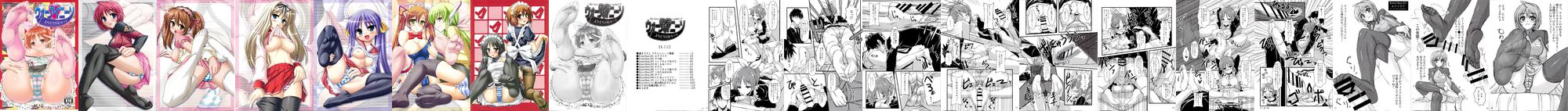 02