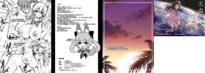 02