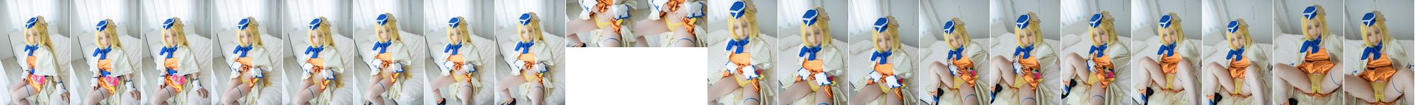 02