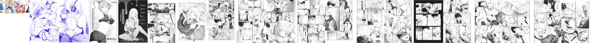 02