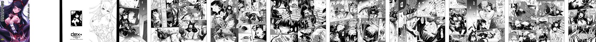 02