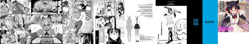 02