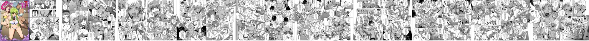 02