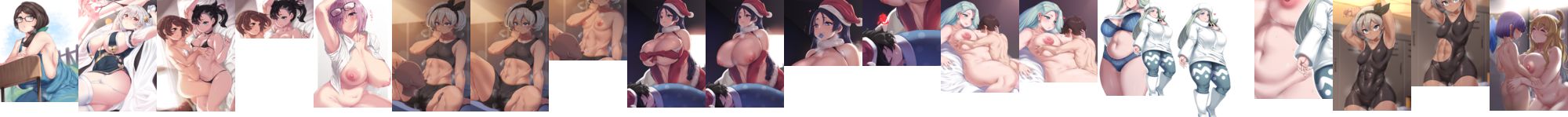 02